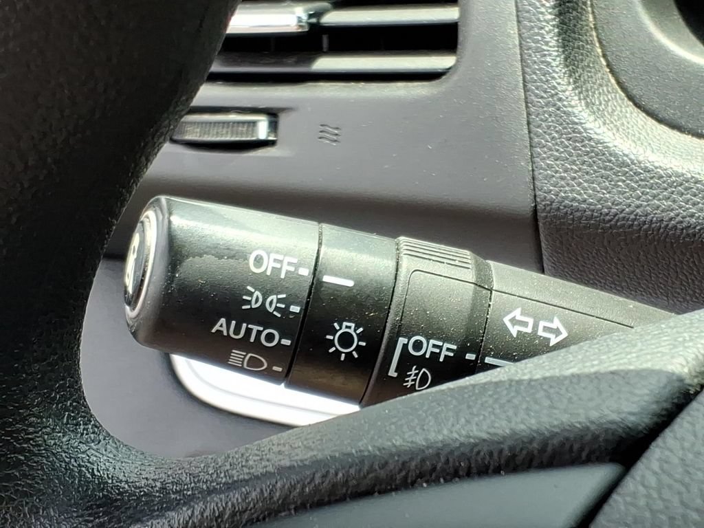 Used 2015 Honda CR-V EX image 17
