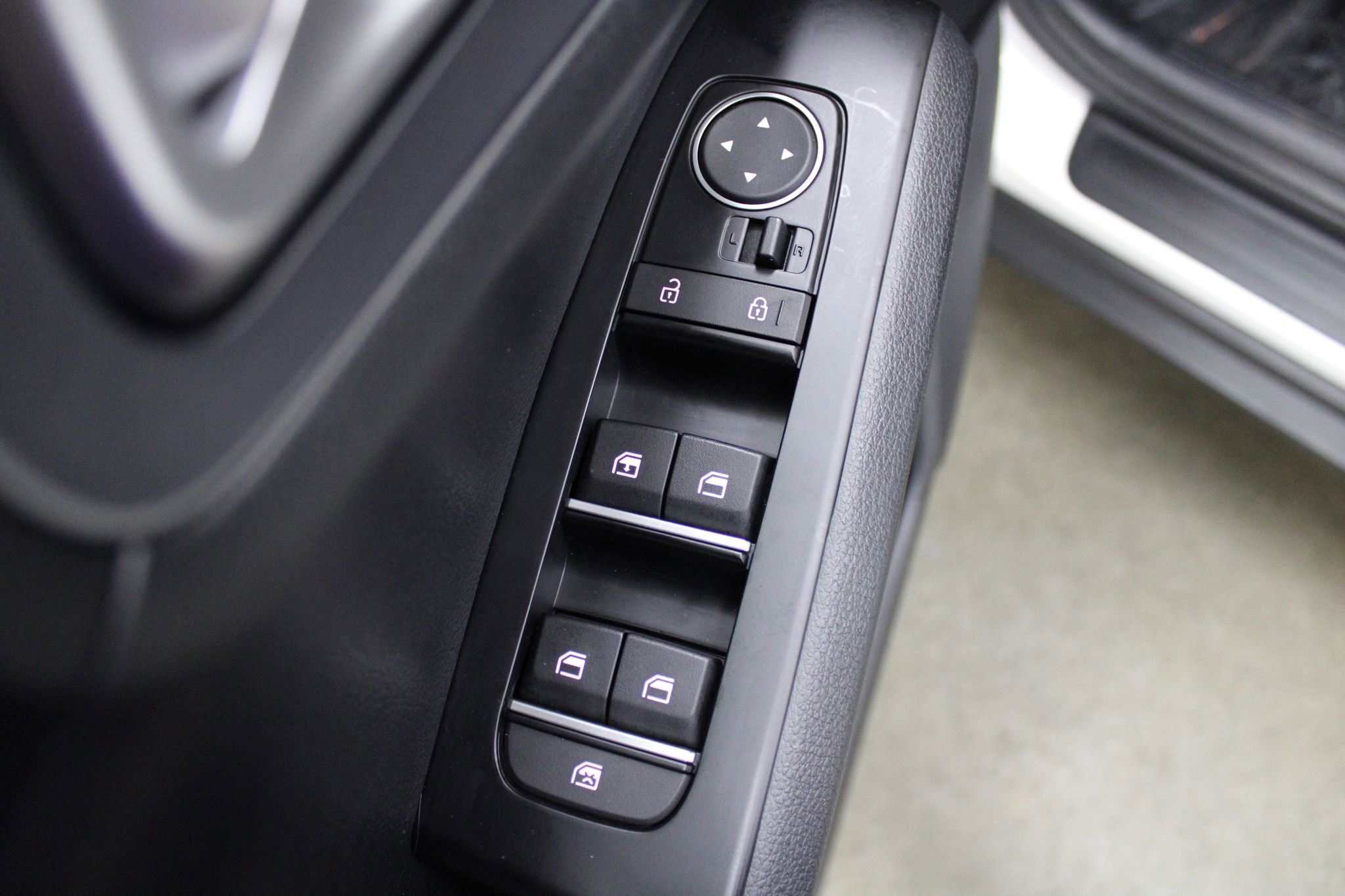 Used 2021 Kia Soul S image 38