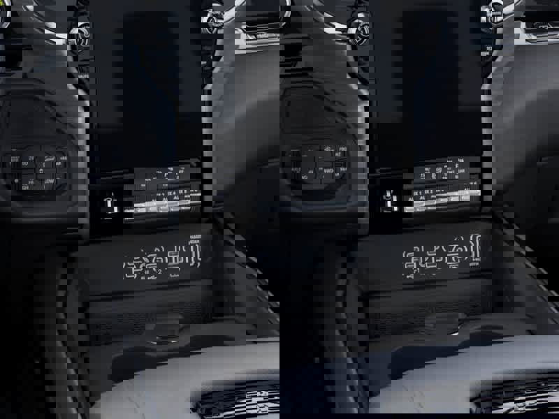 New 2026 RAM 2500 Rebel w/ Rebel Level 2 Equipment Group image 24