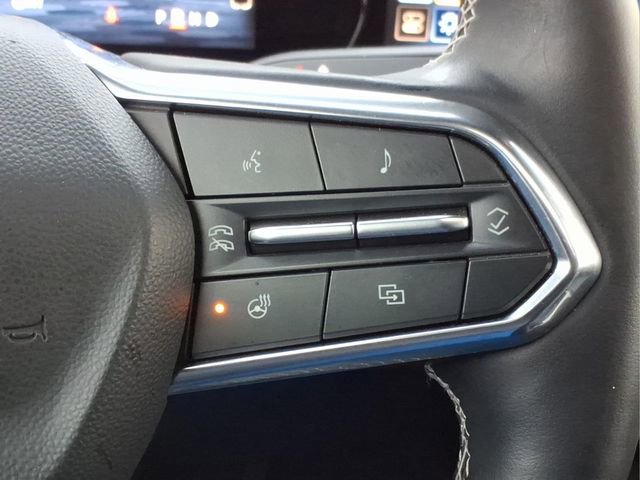 Used 2024 Chevrolet Blazer EV LT image 25