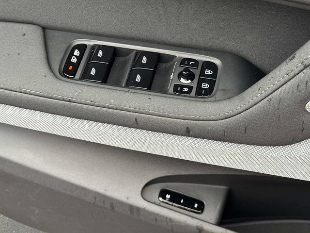 Used 2024 Polestar Polestar 2 AWD/4WD image 29
