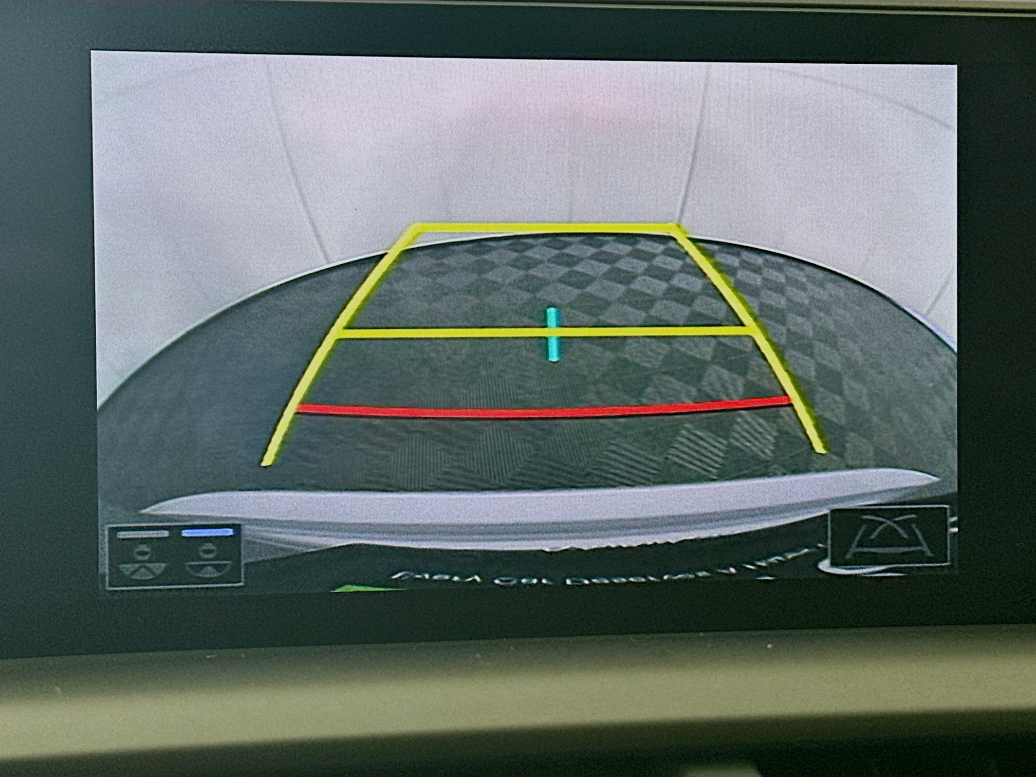 Used 2019 Lexus NX 300 AWD w/ Premium Package image 22