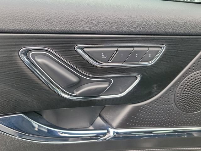 Certified 2024 Lincoln Corsair AWD w/ Equipment Group 101A image 9