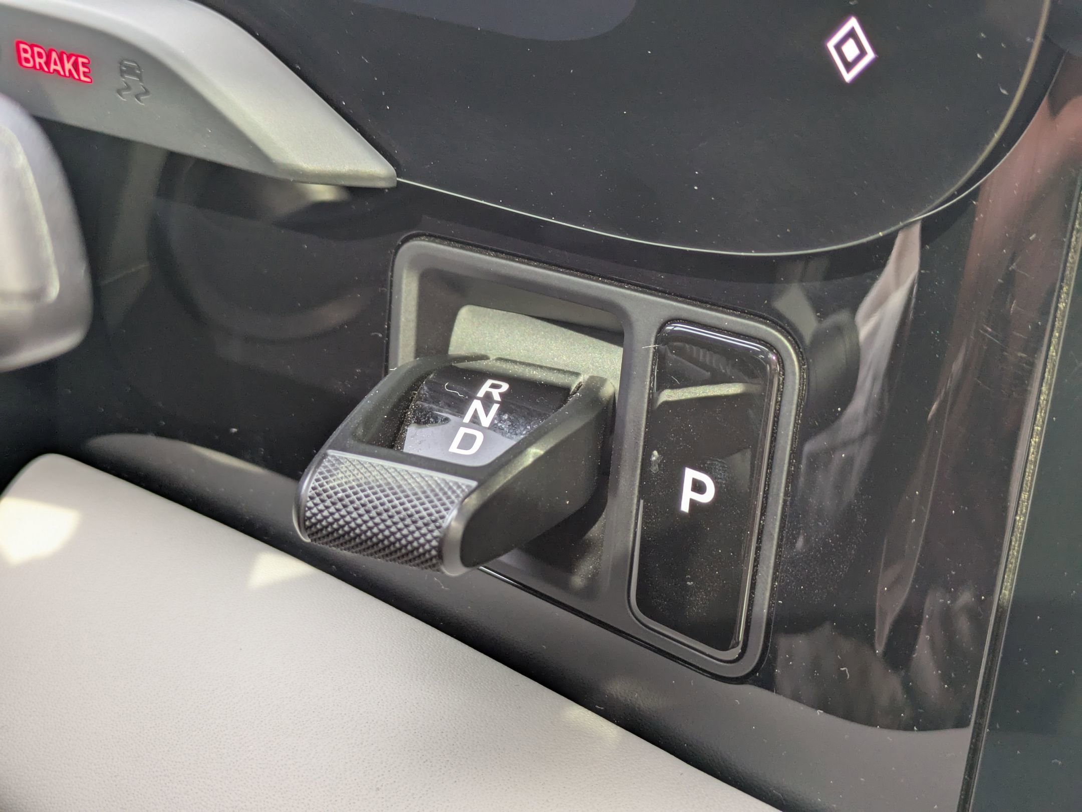 Certified 2022 Porsche Taycan Turbo S image 22