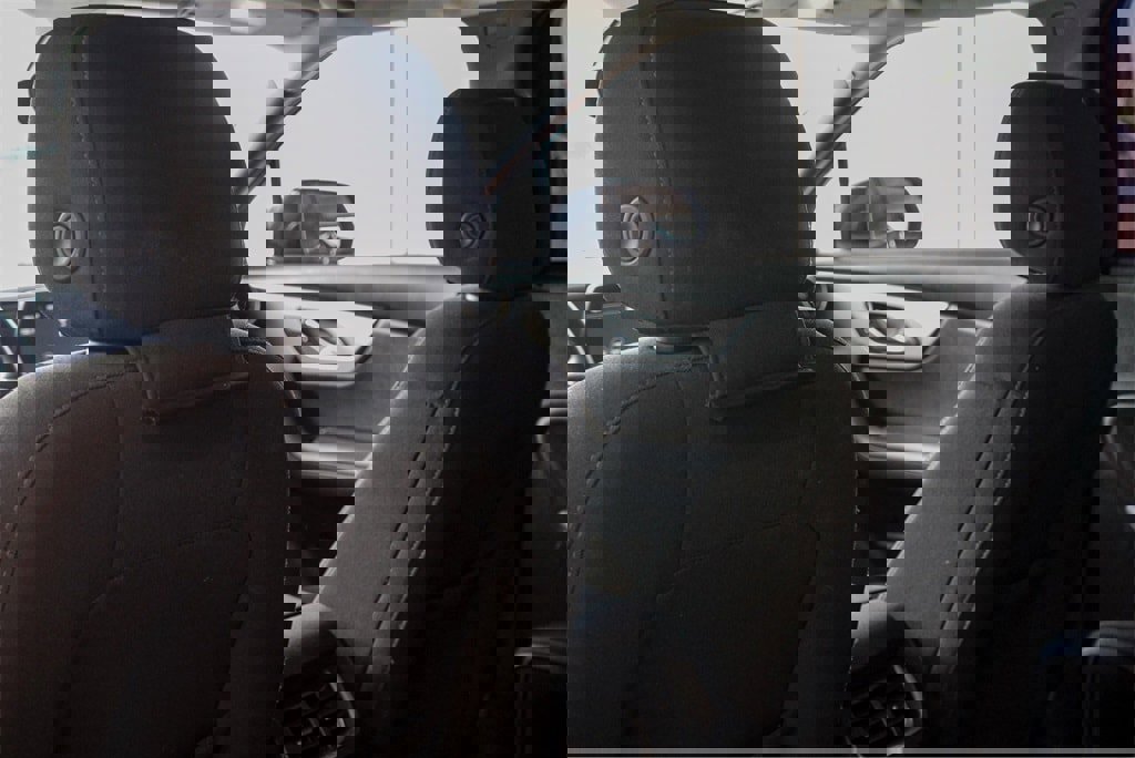 Used 2022 Chevrolet Blazer LT image 22