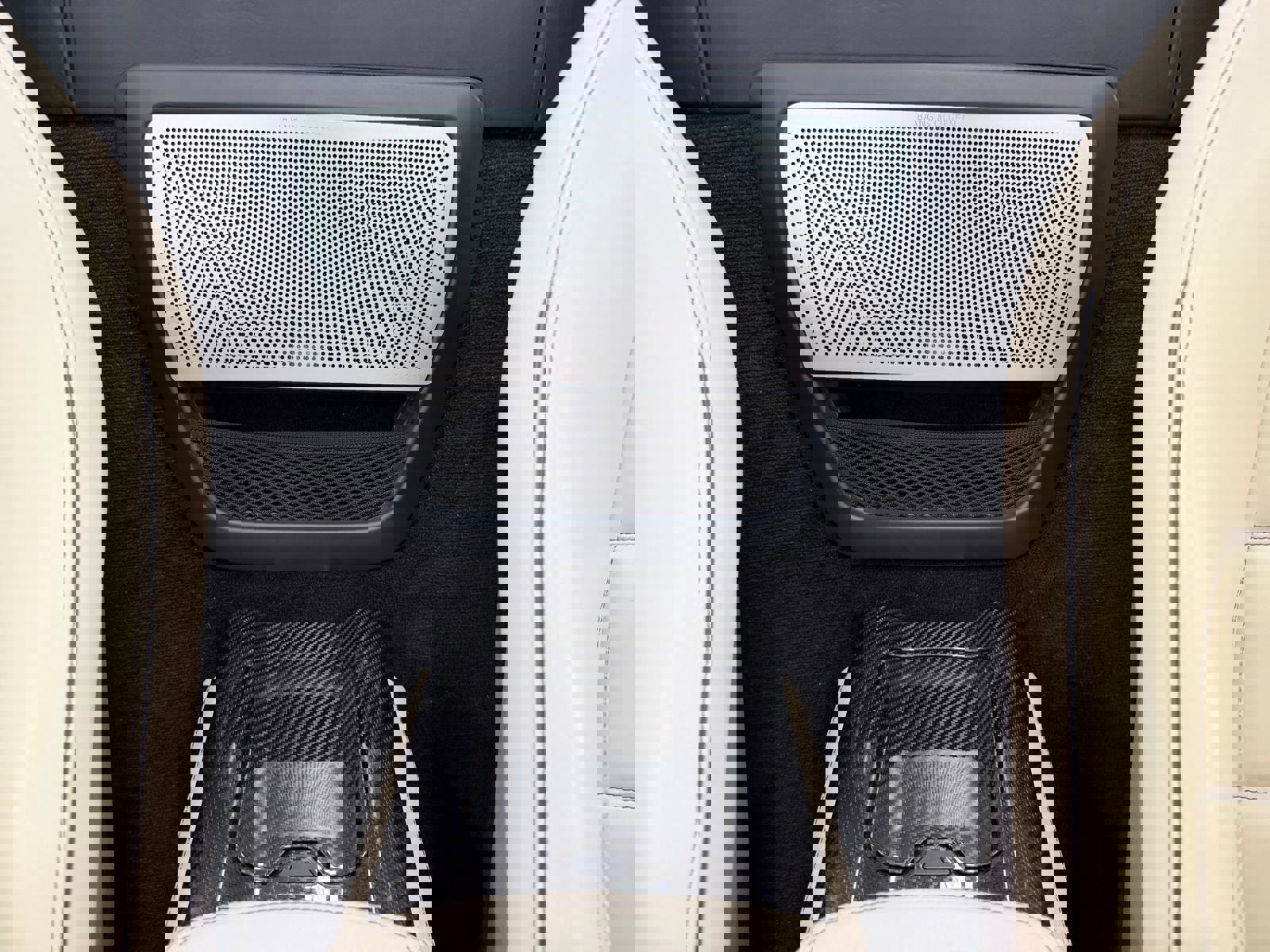 Used 2012 Mercedes-Benz SLS AMG Roadster image 50