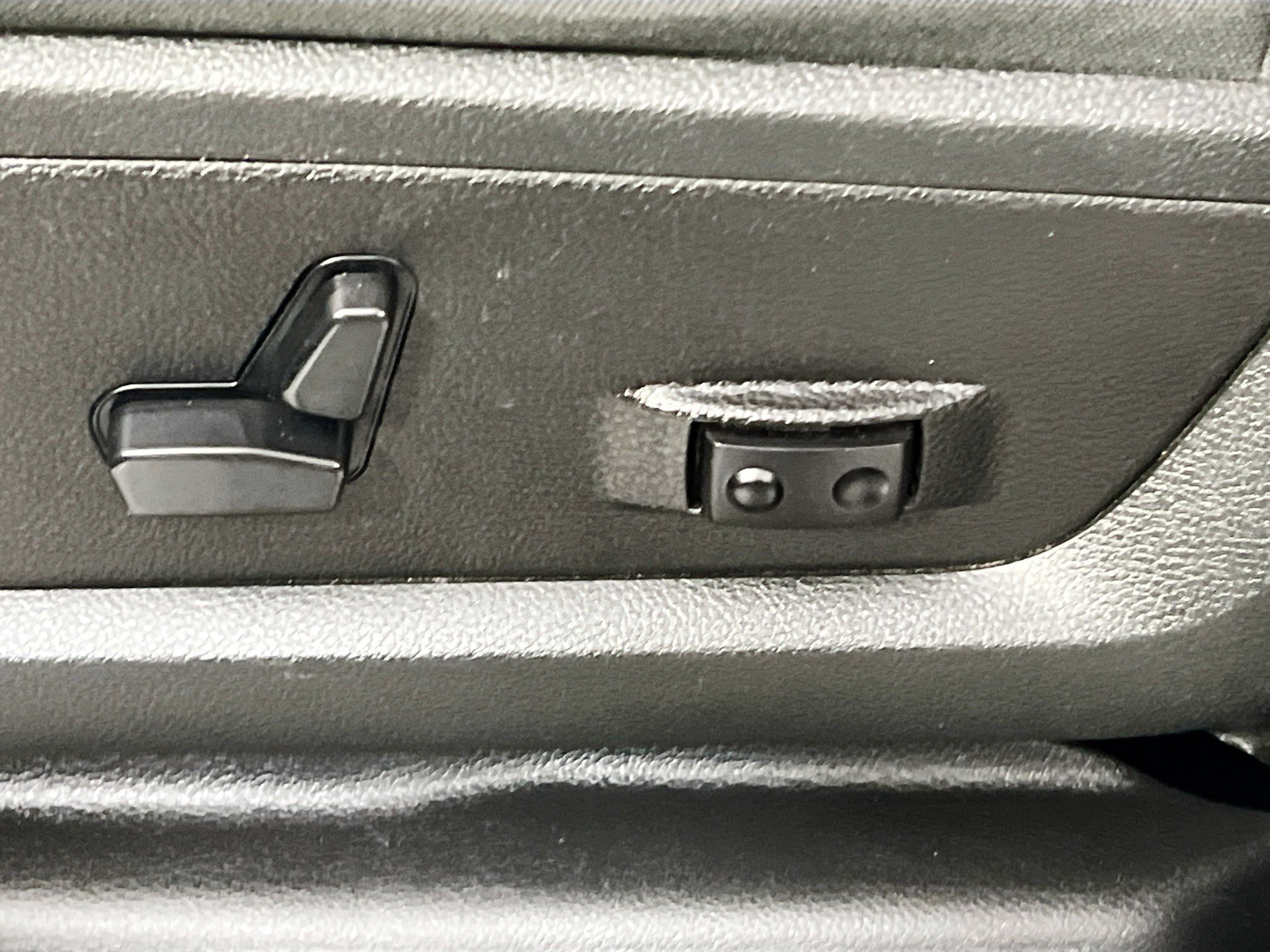 Used 2024 RAM 2500 Big Horn image 15