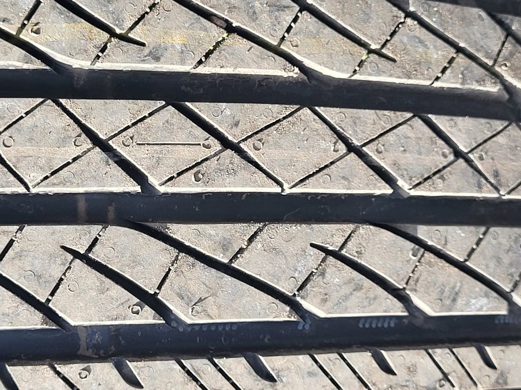 New 2026 MAZDA CX-30 Aire Edition image 8