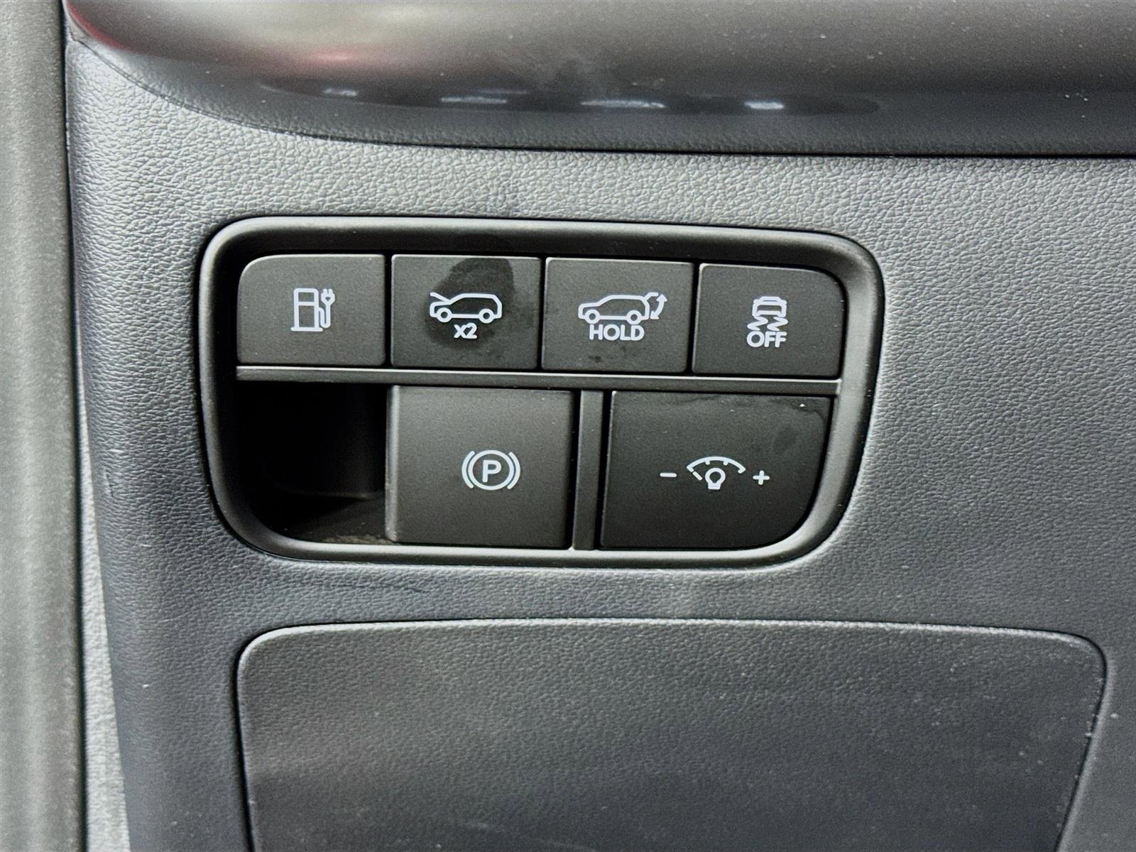 New 2026 Hyundai Ioniq 9 SEL image 10