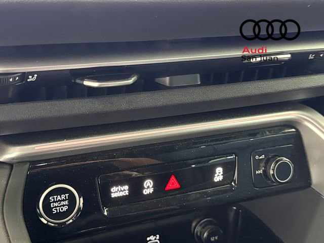 Certified 2025 Audi Q5 Premium w/ Convenience Package image 42