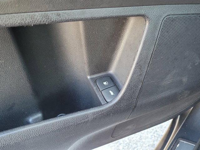 Used 2011 Acura MDX w/ Technology Package image 31