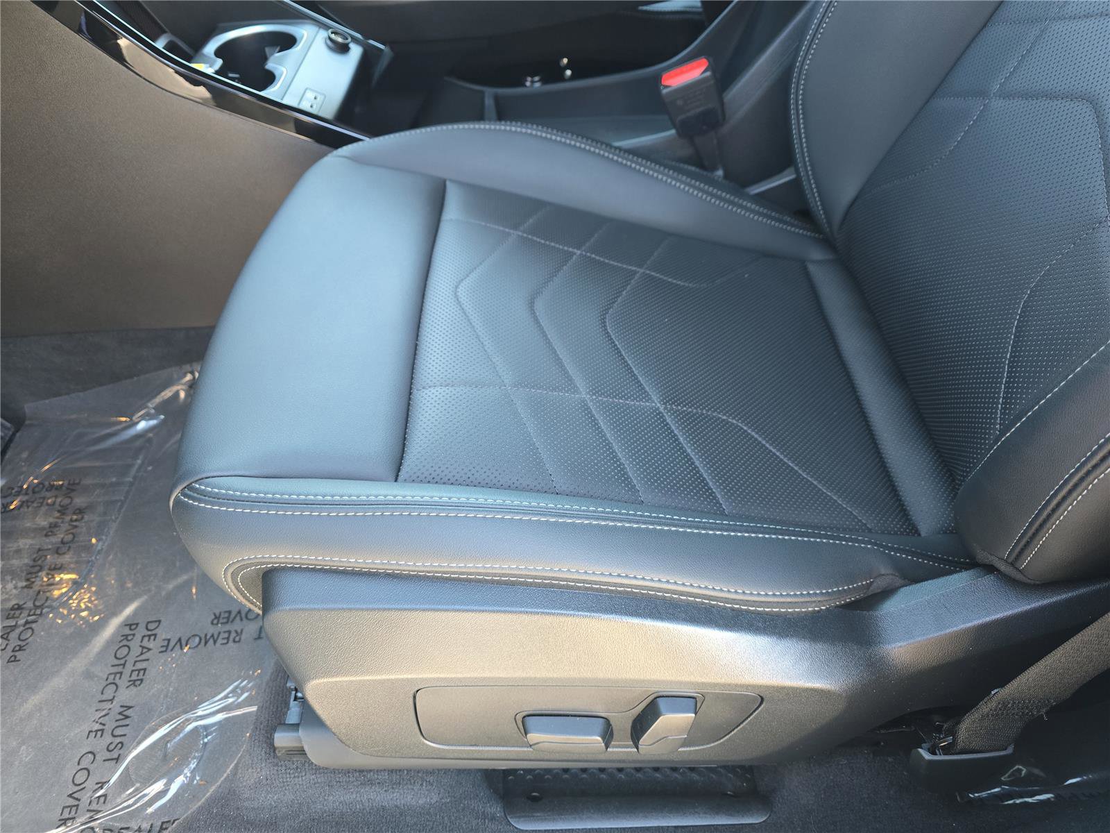 Used 2025 BMW X1 xDrive28i image 17