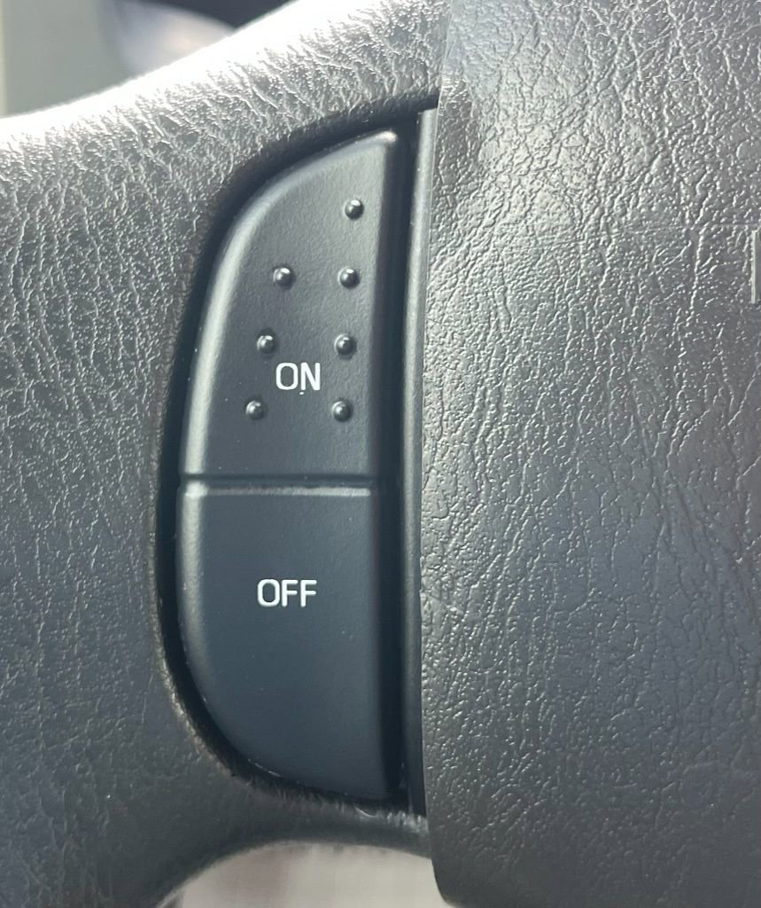 Used 2009 Ford E-350 and Econoline 350 XLT image 20