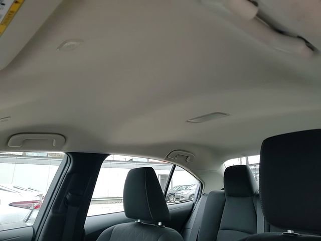 Used 2024 Toyota Corolla LE image 20