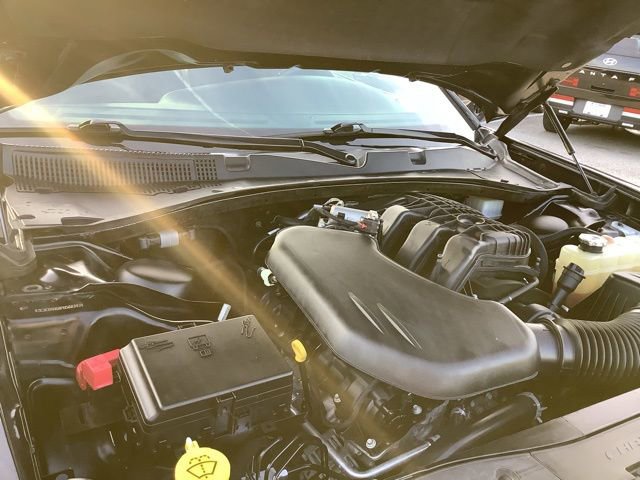 Used 2023 Dodge Charger GT image 13