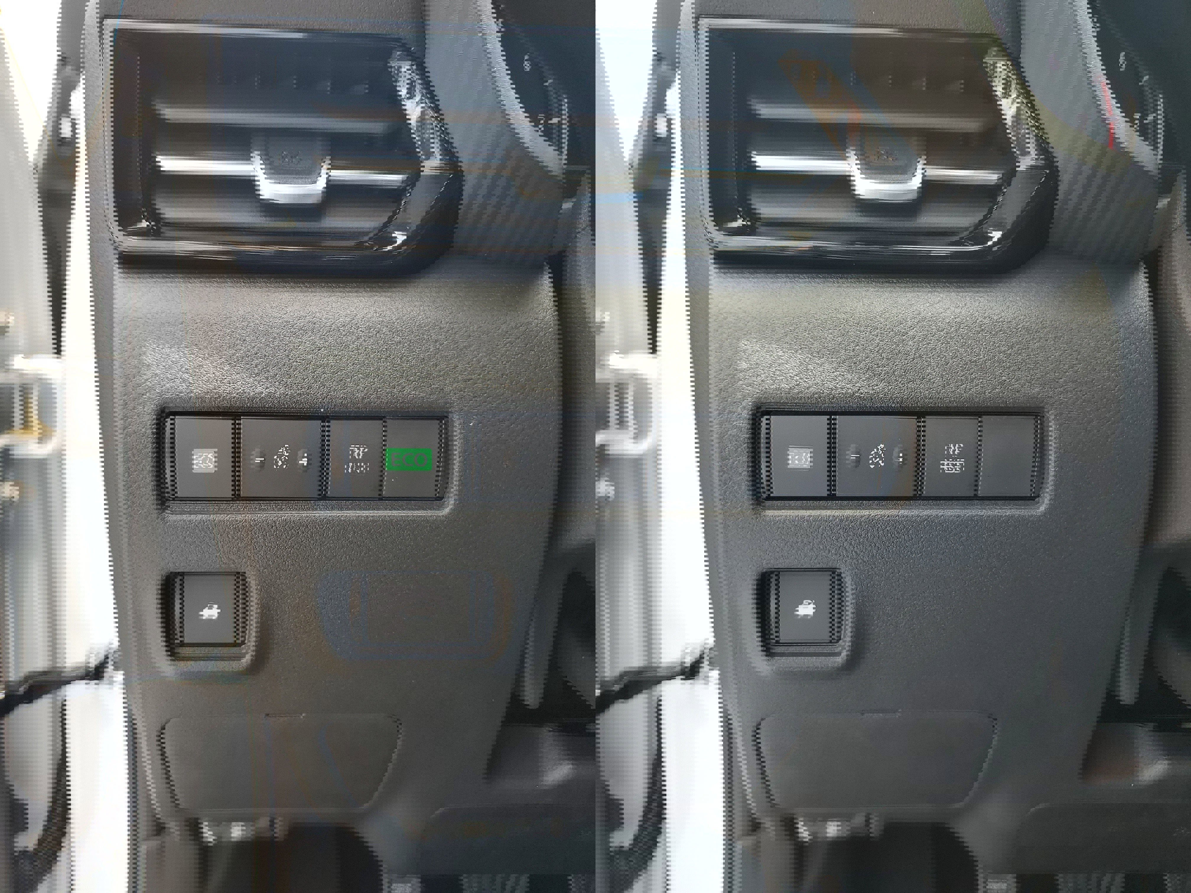 New 2025 Nissan Sentra SR w/ Midnight Edition image 25