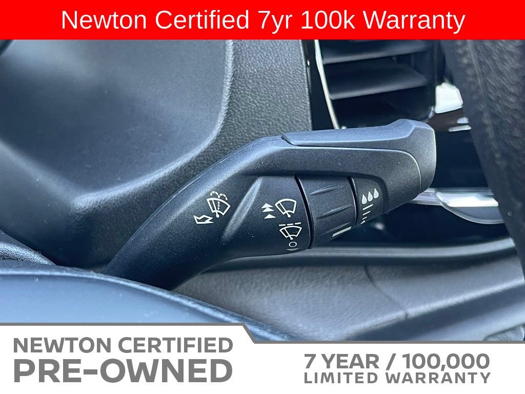Used 2023 Ford Transit 350 XLT RWD image 47