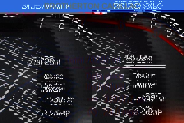 Used 2019 BMW X7 xDrive40i w/ Premium Package image 19