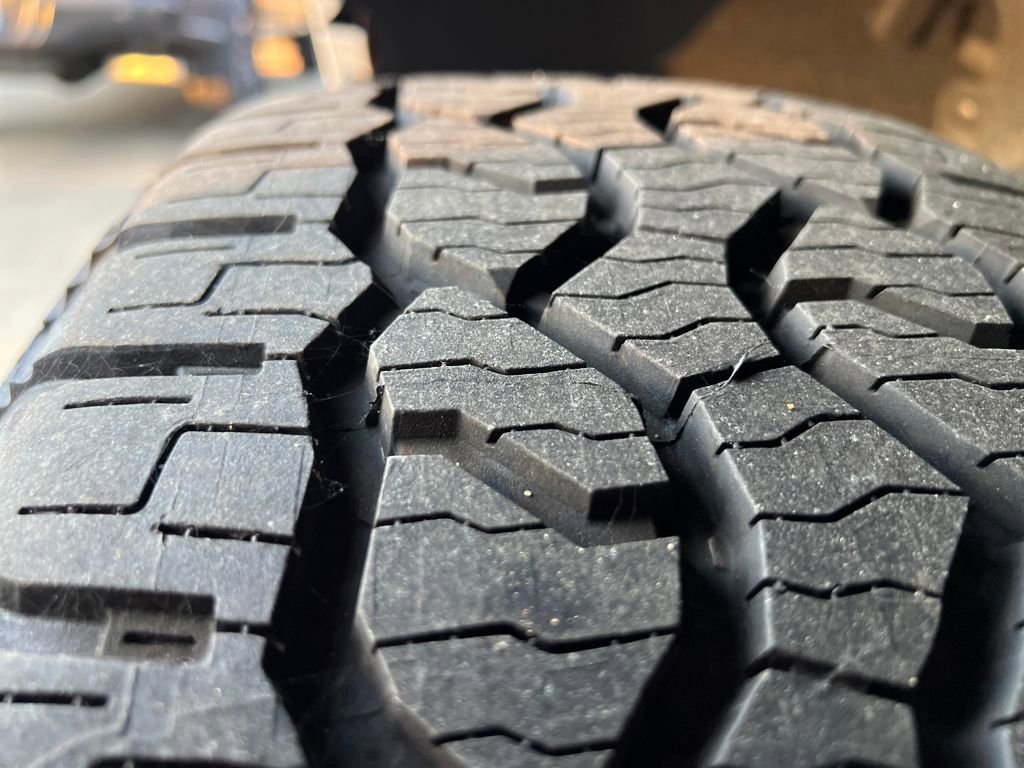 New 2025 Ford F150 XLT w/ Equipment Group 302A MID image 24