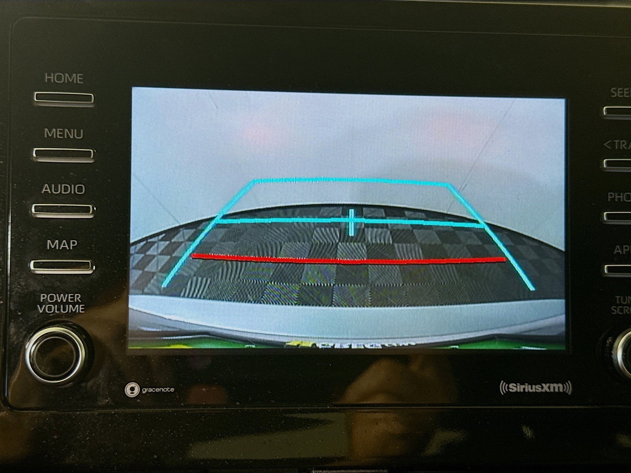 Used 2024 Toyota Camry LE image 19