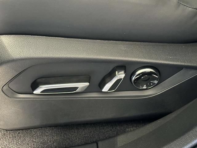 New 2026 Acura RDX A-Spec AWD/4WD image 16
