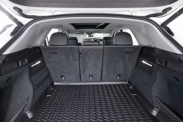 Used 2022 Audi Q5 2.0T Premium Plus image 31