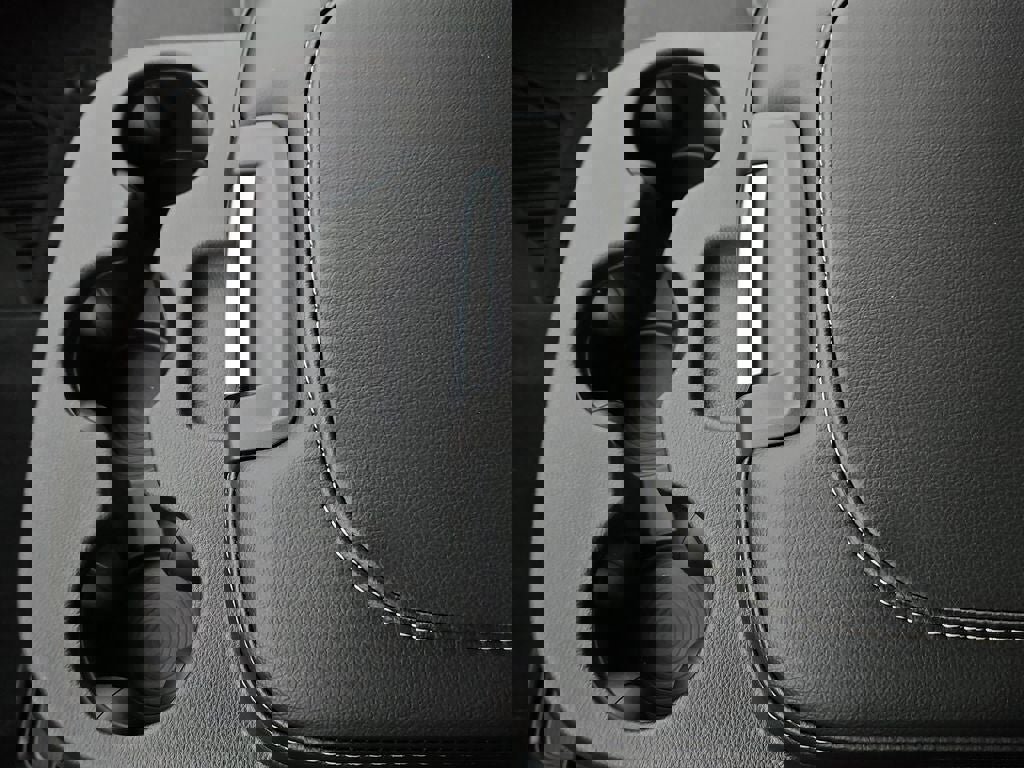 New 2026 RAM 2500 Tradesman image 24