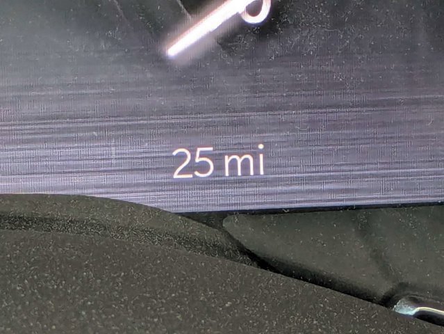 New 2026 RAM 2500 Laramie AWD/4WD image 28