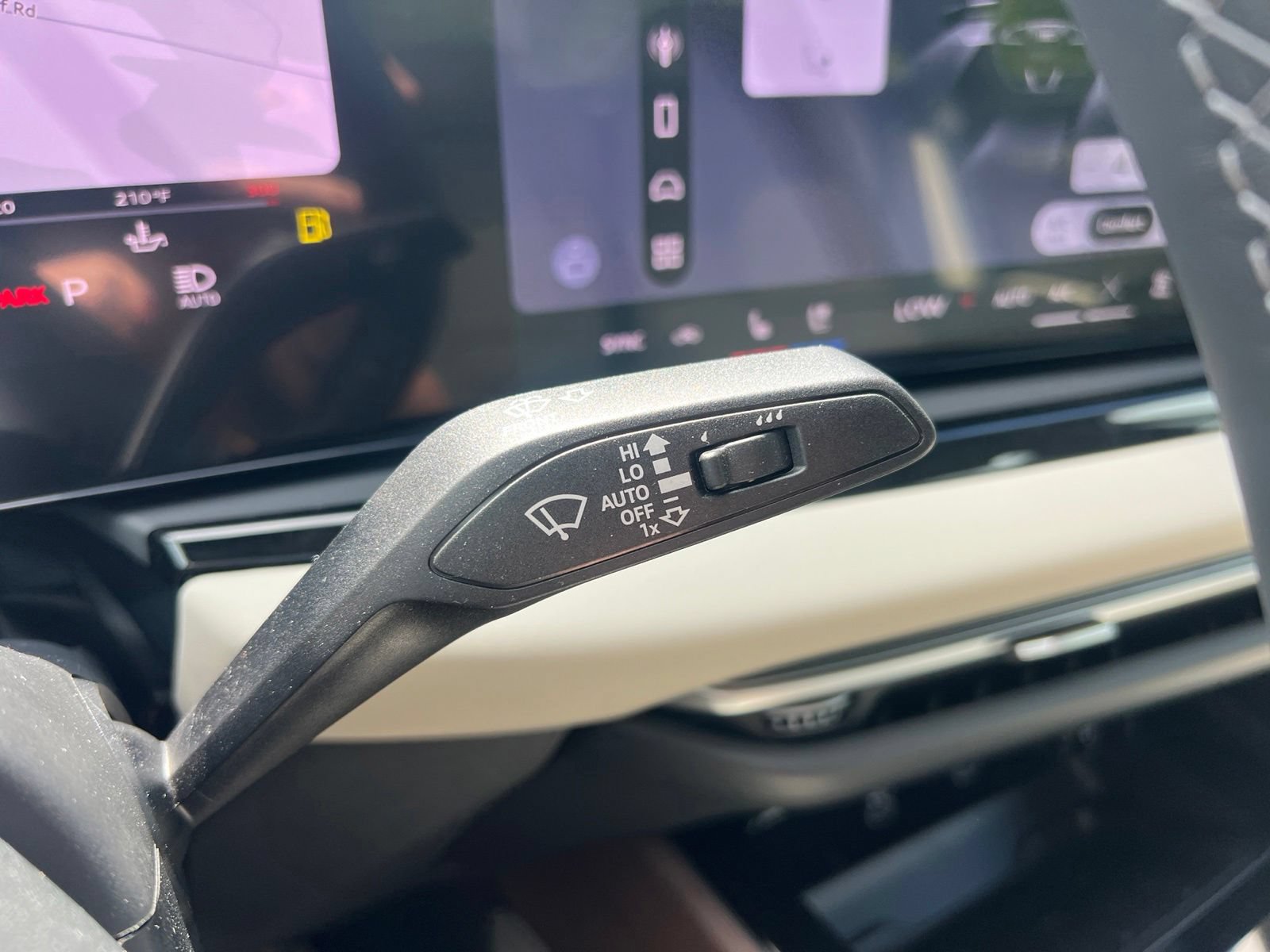 New 2026 Audi A6 Premium AWD/4WD image 20