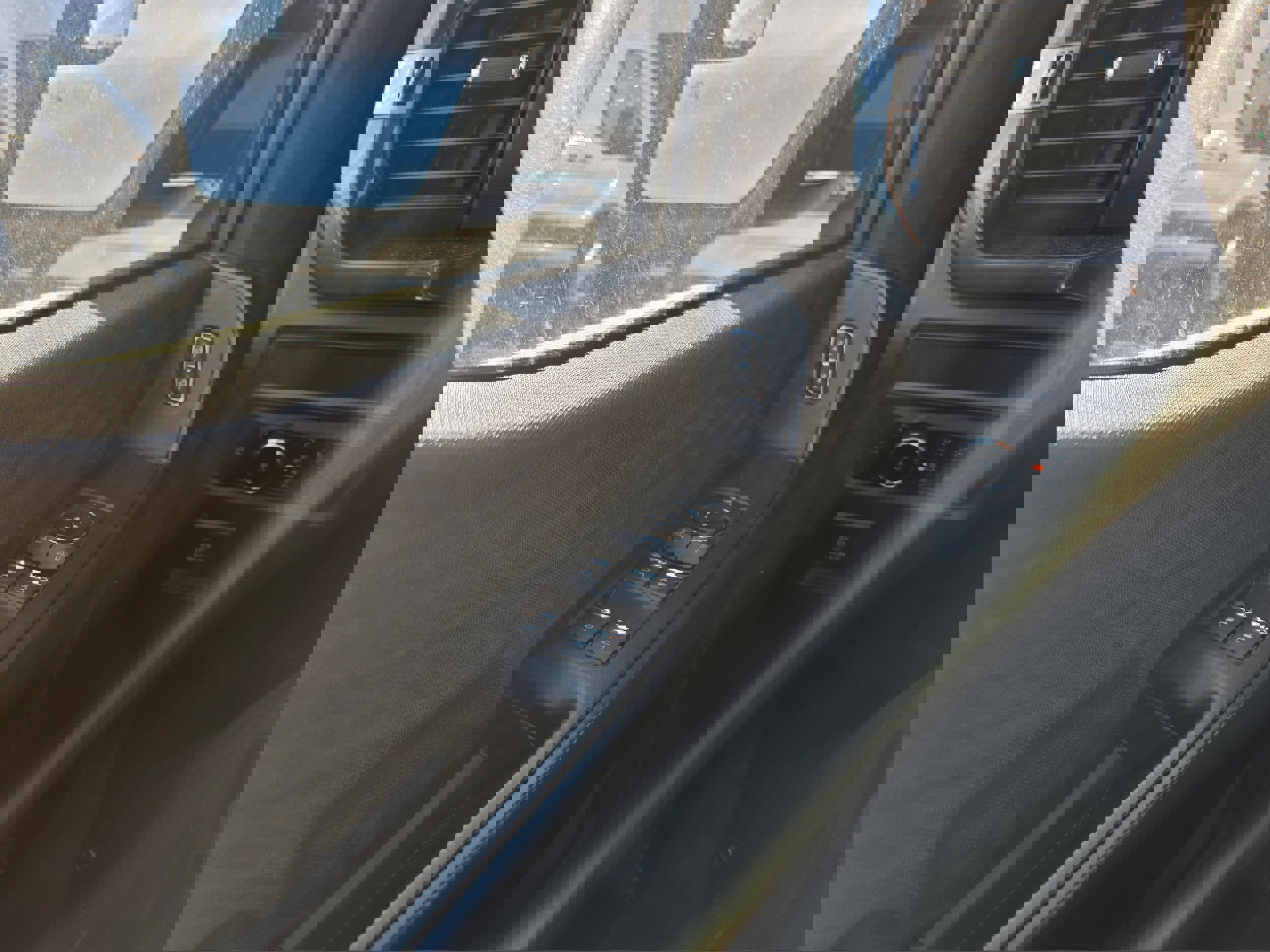 Used 2023 Ford F150 XL w/ STX Appearance Package image 18