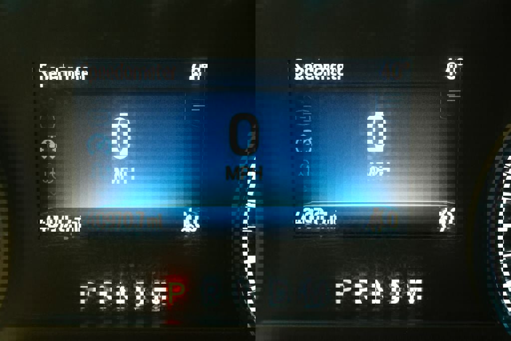 Used 2023 Ford F150 XL w/ STX Appearance Package image 20