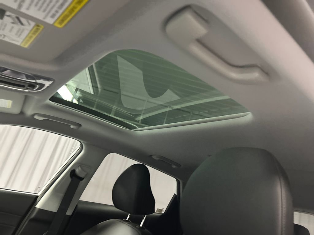 New 2026 Hyundai Kona Limited AWD/4WD image 21