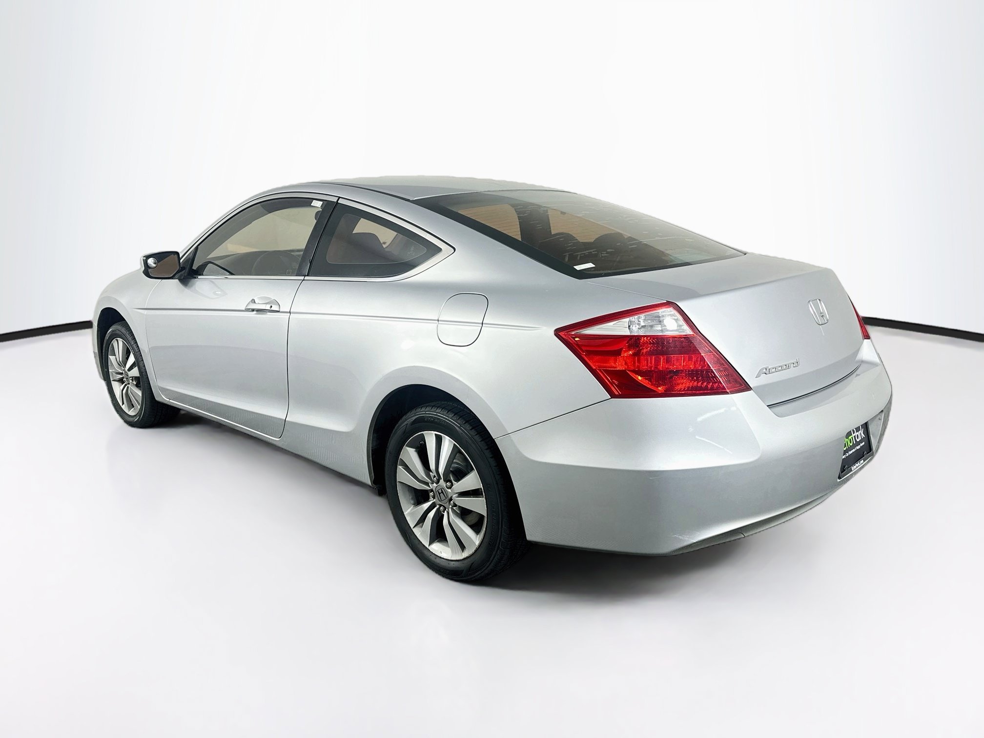 Used 2010 Honda Accord LX-S image 5