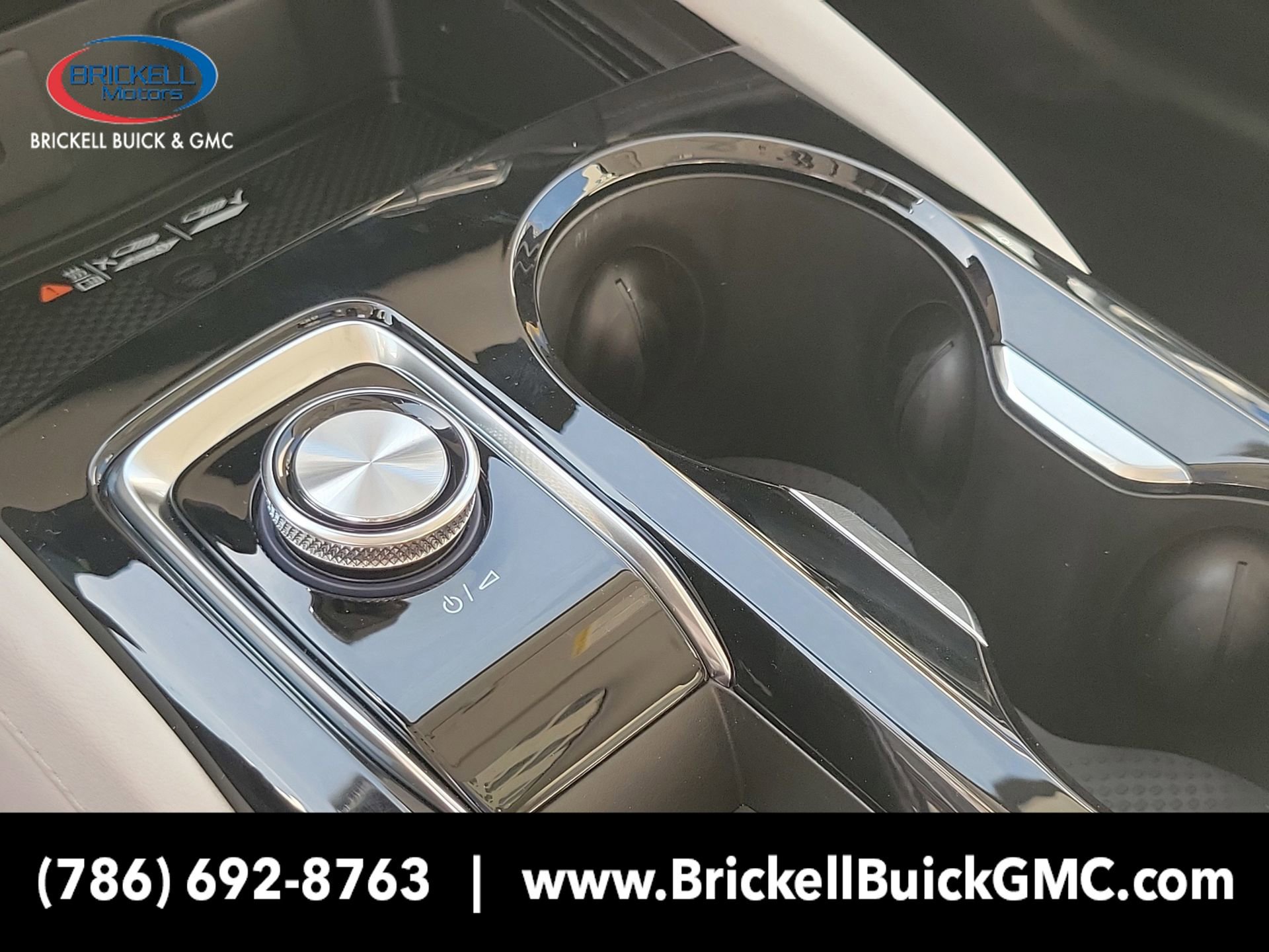 New 2026 Buick Envision Avenir AWD/4WD image 29