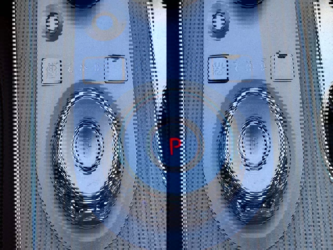 Used 2025 Genesis GV80 3.5T Prestige image 34