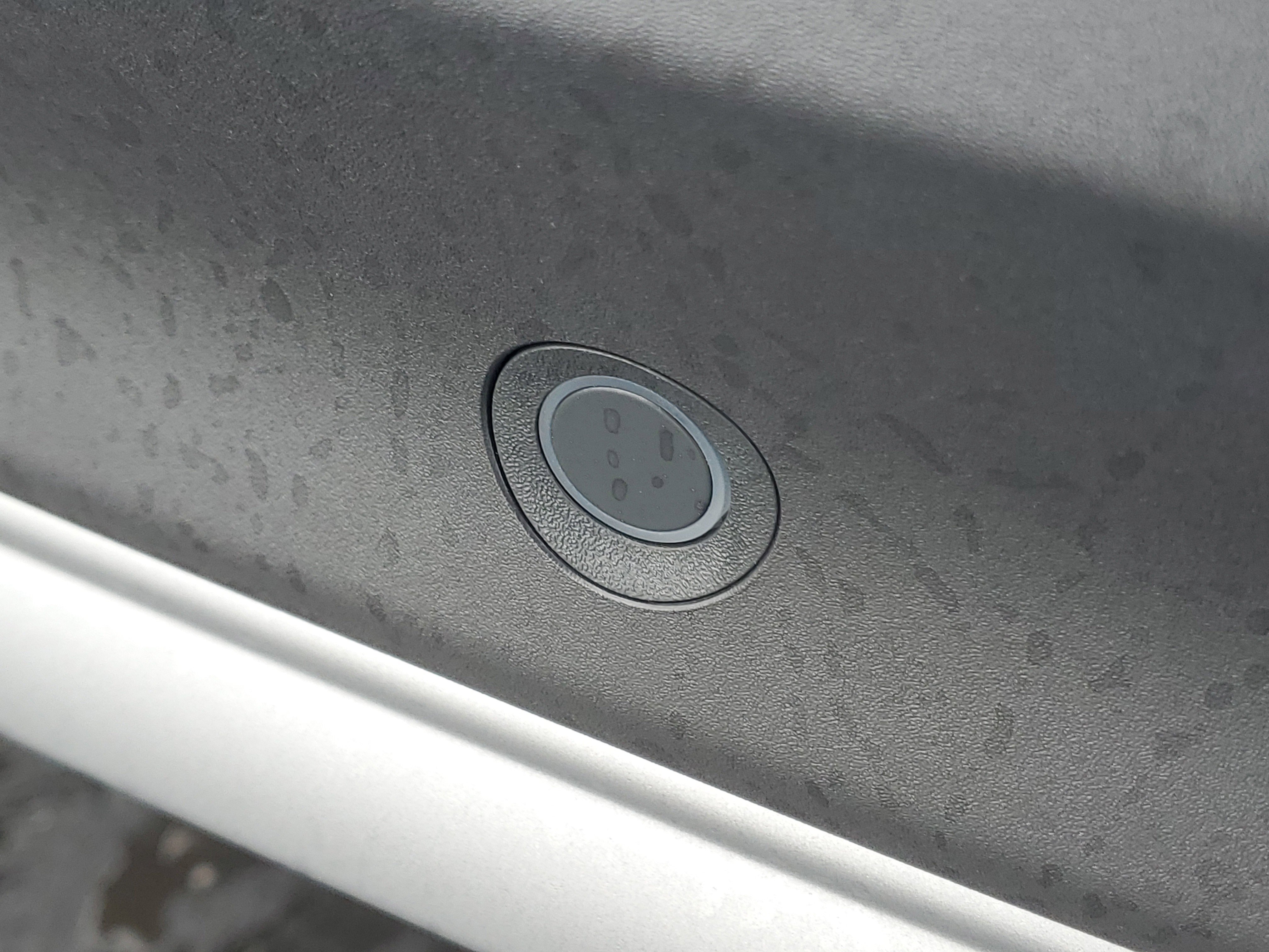 New 2026 Lincoln Corsair Premiere image 6