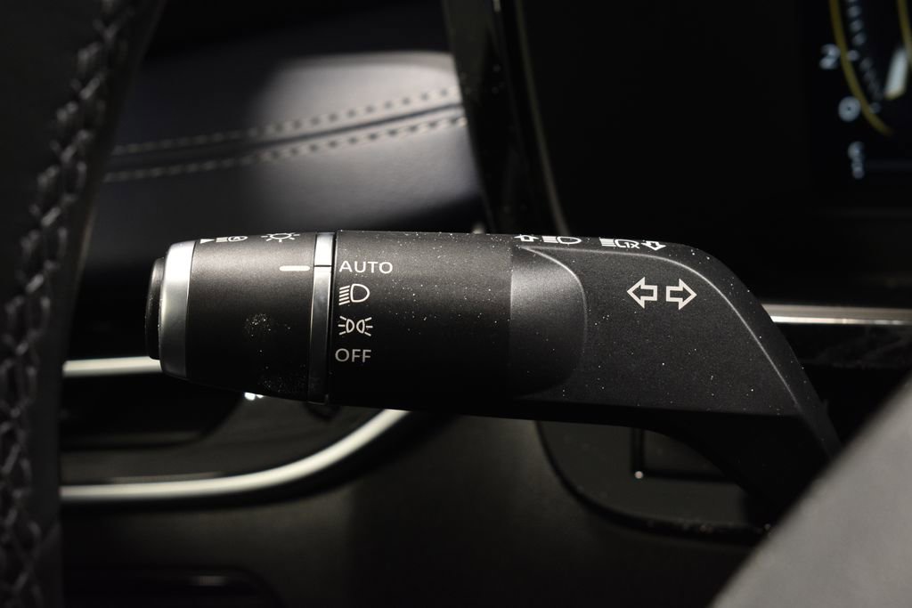 New 2026 INFINITI QX60 Sport w/ Dark Cargo Package image 19