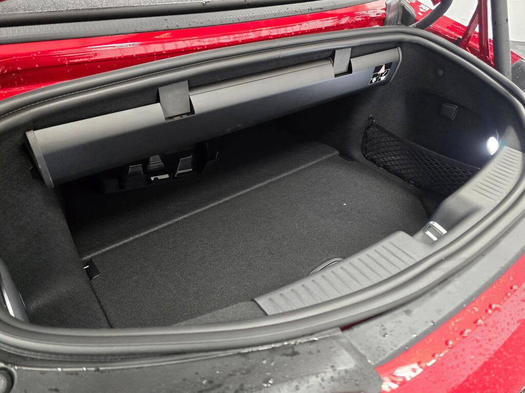 New 2026 Mercedes-Benz SL 43 AMG image 22