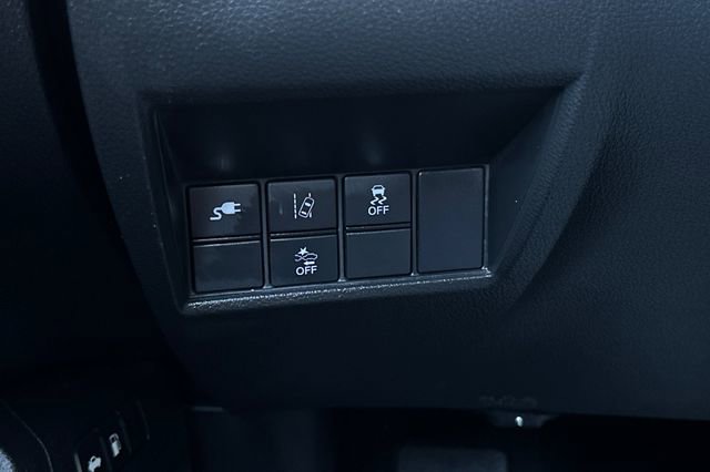 Certified 2021 Honda Clarity Plug-In Hybrid image 30