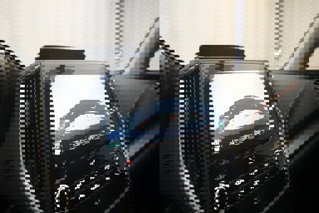 Used 2022 Subaru Crosstrek 2.5i Limited image 20