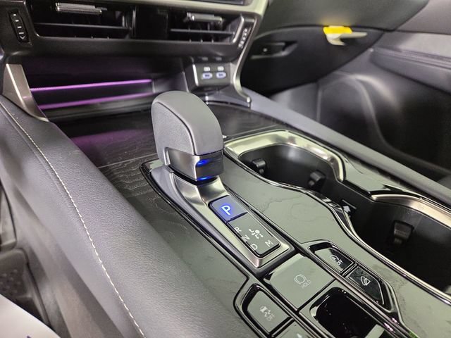 New 2026 Lexus RX 350 Premium Plus AWD/4WD image 20