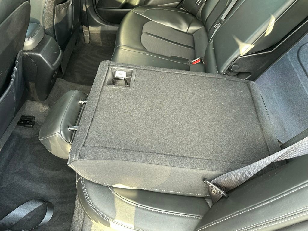 Used 2021 Kia K5 GT-Line image 27