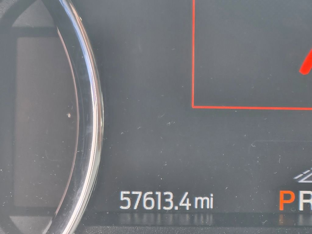 Used 2021 Ford Expedition Limited video 2