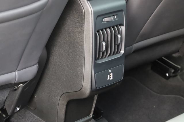 Used 2024 Dodge Hornet R/T AWD/4WD image 19