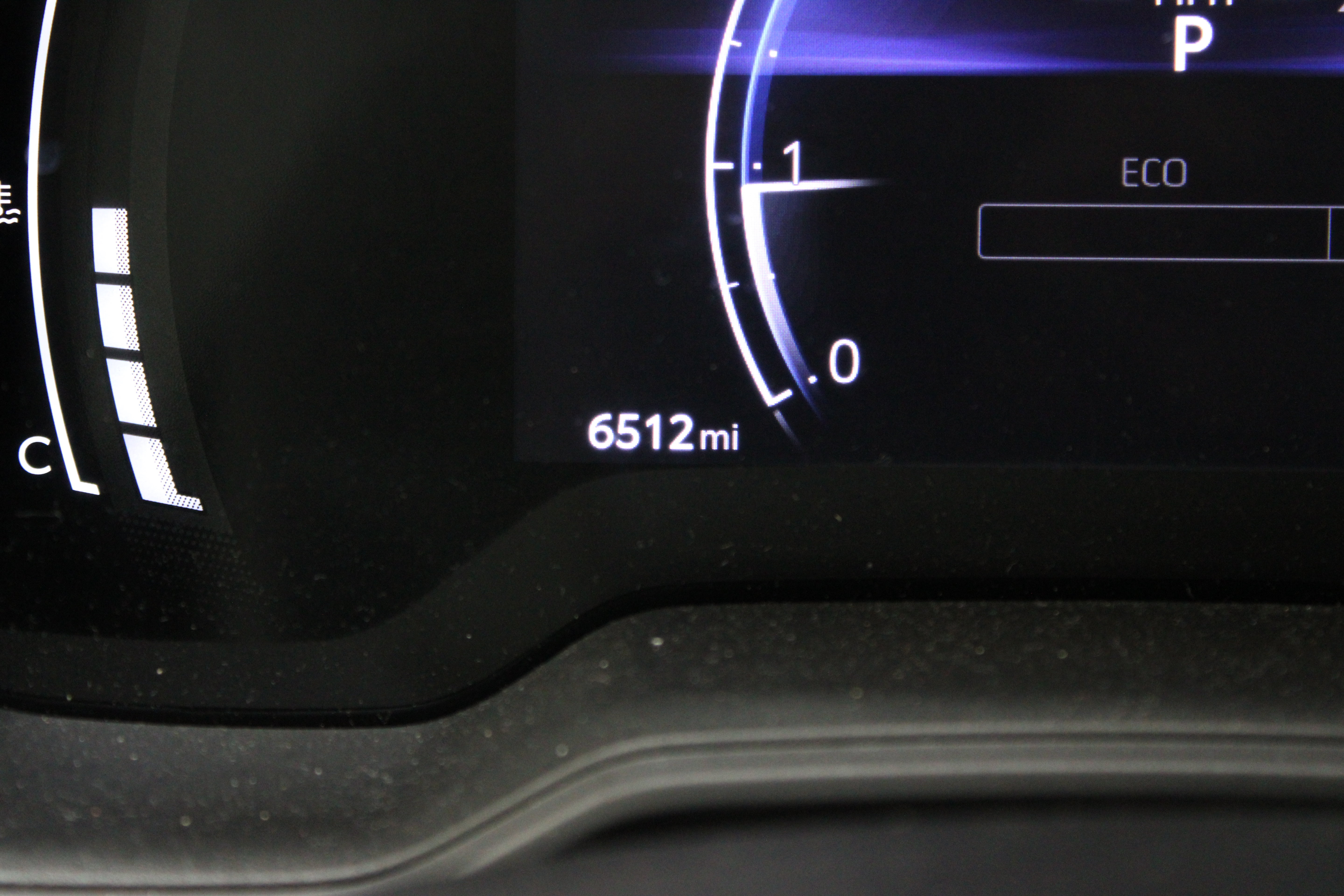 Used 2026 Toyota Corolla LE FWD image 37