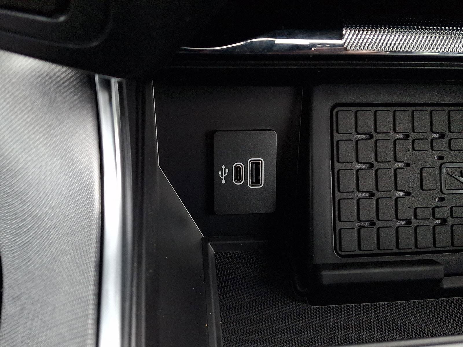 New 2026 Ford F150 Platinum w/ Equipment Group 702A High image 17