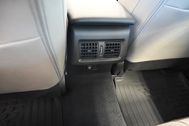 New 2026 Toyota Camry SE FWD image 27