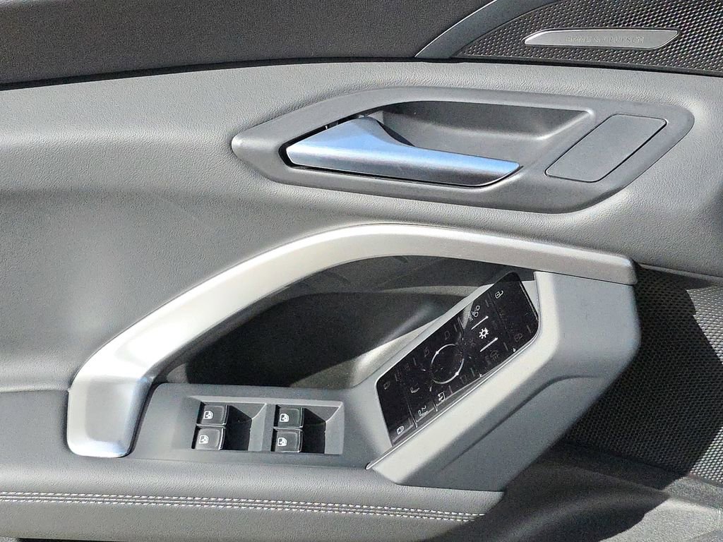 New 2026 Audi Q5 Premium Plus image 19