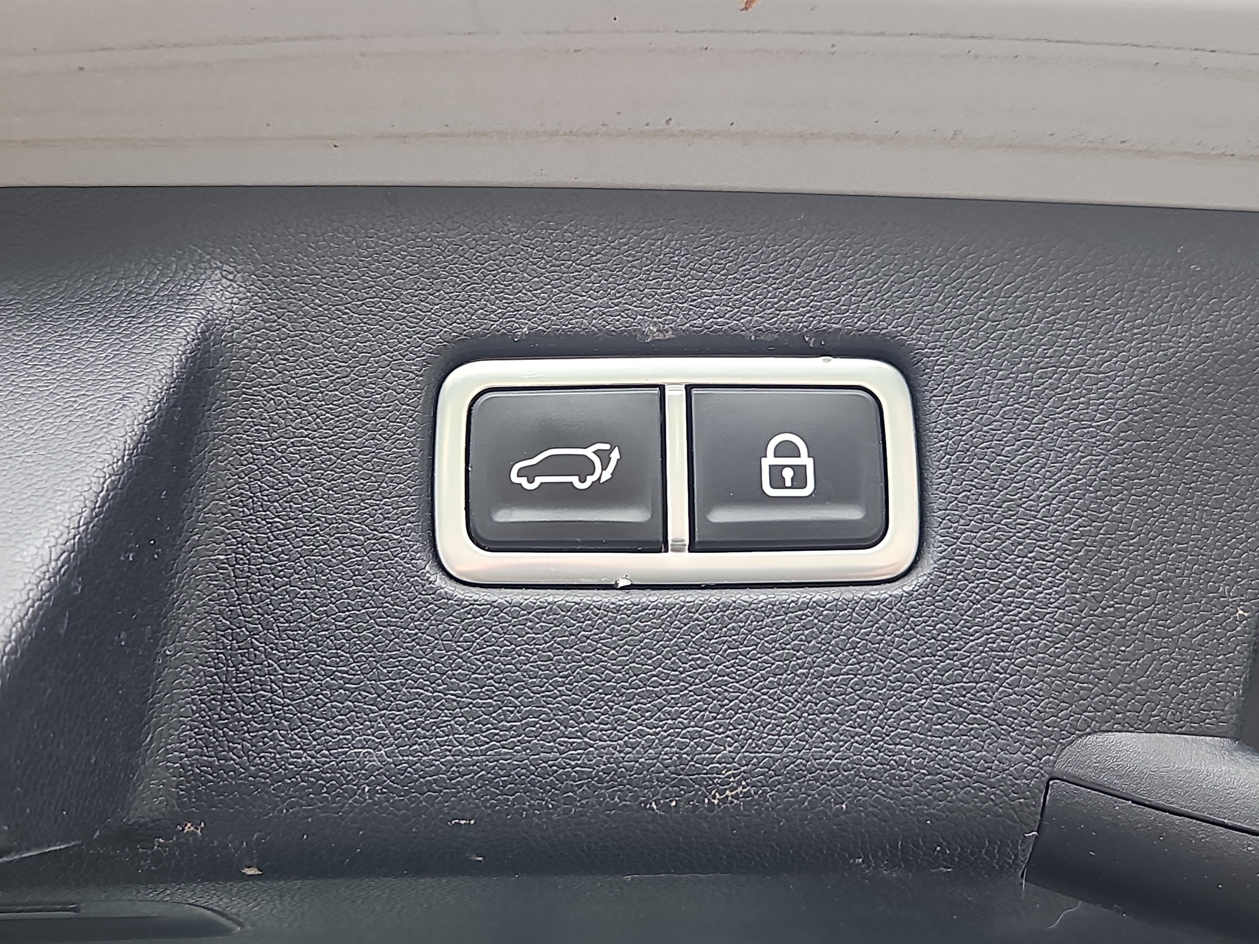 Used 2022 Kia Sorento X-Line EX AWD/4WD image 15