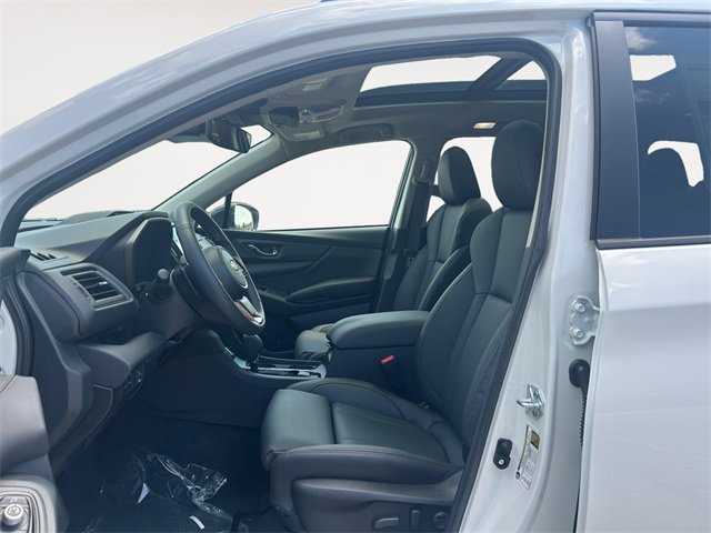 New 2025 Subaru Ascent Bronze Edition image 9